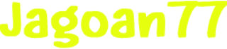 Jagoan77